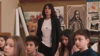 ‘The Staffroom’: first trailer for Karlovy Vary competition title (exclusive)