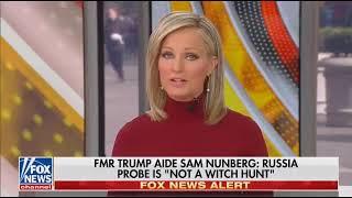 Outnumbered 3/12/18  _ Outnumbered Fox News  Today March 12, 2018 Breaking news