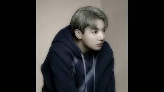 Jungkook’s photo shoot/edit