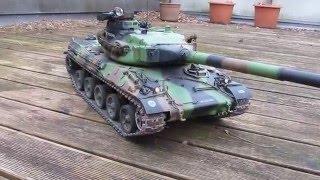 AMX 30