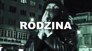 (FREE FOR PROFIT) WHITE 2115 x MATA x BIAŁAS TYPE BEAT ~ RODZINA