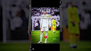 Federico Valverde#valverde #federicovalverde #fnf #edit #football #realmadrid #laliga #goal #last