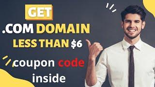 cheap domain name registration Namecheap promo code 2024  - Namecheap domain coupon code 2024