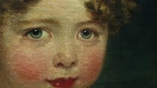 Sir Thomas Lawrence | Old Master Paintings, 8 Dec 2021