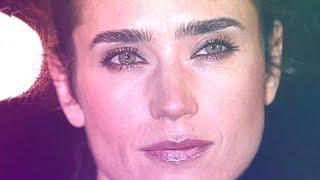 The Alan Parsons Project • Let's Talk About Me // Jennifer Connelly • A Life In Pictures