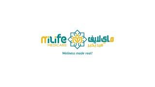 Milife Medicare | Ayurveda Hospital and Wellness Centre in Malappuram, Kerala