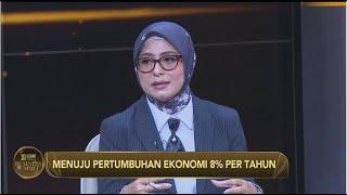 Pentingnya Menjaga Kualitas Pemberian Kredit