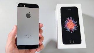 বিশ্বের সবচেয়ে সেরা কমদামি আইফোন  Apple iPhone 5S  Original Official Mobile  Bangla Full Review