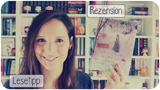 REZENSION MUST READ | Das Reich der sieben Höfe: Dornen und Rosen - Sarah J. Maas