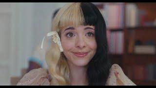 Melanie Martinez - K-12 (filme dublado)