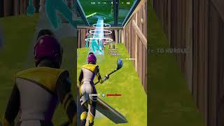 reload best loadout  #fortnite #gaming