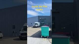 #filmstudio #film #blog #bloggger #viralvideo #video #viralshort #bloggersuk #advice #motivation