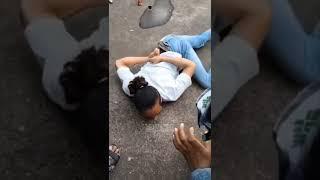 hujatan netizen kepada Zidan trisuaka #viral #shorts #tiktok #tiktokvideo #tiktokviral