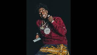 (FREE) Kodak Black Type Beat - "Know How"