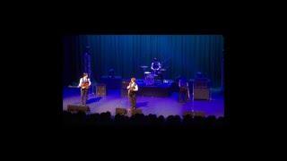 The Fabfour - Australian Beatles Tribute