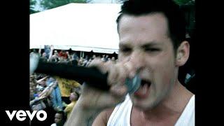 Good Charlotte - Festival Song (Official Video)