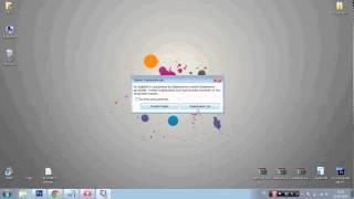 Windows 7 Açılış Hızlandırma