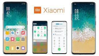 Apply iOS 10 Theme for Xiaomi Devices | MIUI 11 Themes 2020