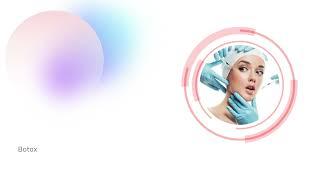 Skin Treatment |Best Cosmetic Gynecology in Hsr Layout | Splendore Cosmetic Clinic- Dr Regina Joseph