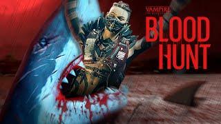 What Happened to Bloodhunt: The 8 Reasons the BR DIED!