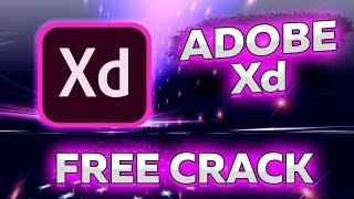 Adobe Xd Free 2022 / Adobe Xd Free 2022 / Free Cracked Adobe Xd / Free Download