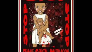 Dudumagale.com against Female-Genital-Mutilation Female-Genital-Cutting Somali women