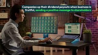 3 Consistent Dividend Stocks to Buy for Passive Income