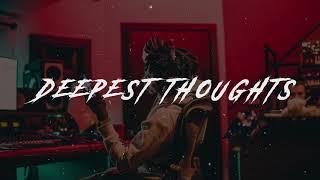 [FREE] Scorey x Polo G Type Beat "Deepest Thoughts"