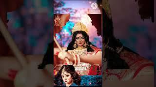 funny VFX Mata Rani ka video # mata Rani ka hend matching video # Ravi kishan ka Bhagwan # viral