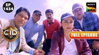 Pocket मार Gang को लेकर CID ने किए कई खुलासे! | CID | सी.आई.डी. | 31 July 2024