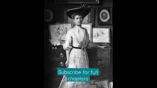 Discover how to be successful with Florence Scovel Shinn's The Game of Life and How to Play It.