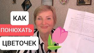 Что Меня Заставило Сделать ГАСТРОСКОПИЮ 