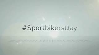 SportbikersDay channel Trailer, version 2017