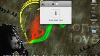 App cleaner Best Mac uninstall program - free