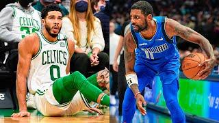 Most HUMILIATING Crossovers and Ankle Breakers of 2023 ! MOMENTS