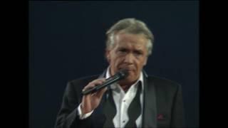 Le France Sardou 1998