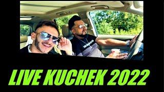 #DJOSHKUN & #CANO #PARLAMENT  & #ORHAN #KARADJOV LIVE KUCHEK #2022 ROMAN HAVASI BULGARIA