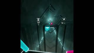 Believer | Beat Saber #shorts