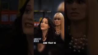 OMG! it's a hipster hold up ! | Hilarious response | #viralvideo #funny #tvshow #2brokegirls