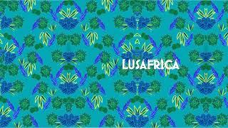 Diffusion en direct de Lusafrica