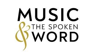 Timeless Tales (2/6/22) | Music & the Spoken Word