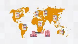 Transfer Pricing & financing transactions explained