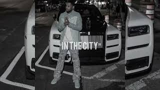 [Free] Fabolous Type Beat “In The City” (Prod. Cor Magiic)