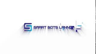 Smart Bots Land