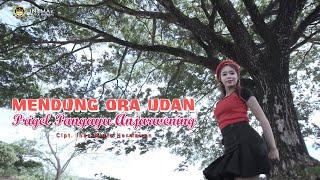 Prigel Anjarwening - Mendung Ora Udan (Official Music Video)