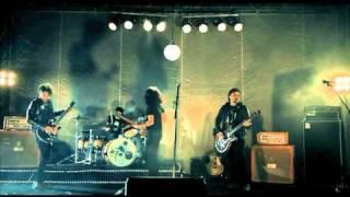 THE SIGIT • Up and Down • (2011) • Official Music Video
