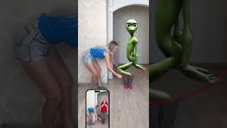 Dame tu Cosita by Leisi_family