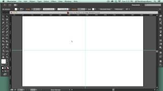 learn how to use adobe illustrator how it thinks production techniques online video