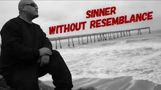 Sinner of Nsanity ft. Davina - Without Resemblance (Official Music Video)