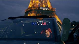 ROUSNAM - PANAME (Episode 4)